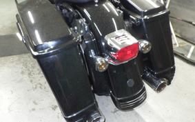HARLEY FLHX 1580 2007