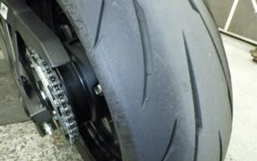 YAMAHA MT-07 AMT 2025 RM50J