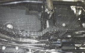 HARLEY FXDWG 1580 2012