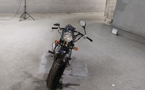 HONDA APE50 AC16