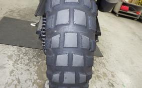 YAMAHA TENERE 700 2022 DM13J
