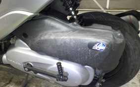 HONDA DIO Gen.6 2011 AF62