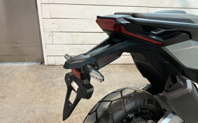 HONDA X-ADV 750 2025 RH21
