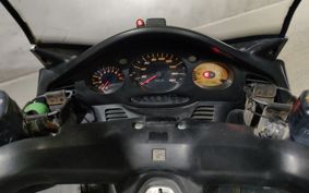 HONDA SILVER WING 600 2001 PF01