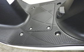 SUZUKI ADDRESS V50 Gen.2 CA44A