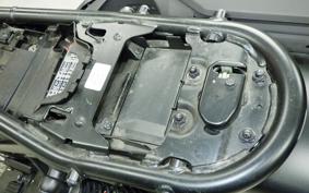 HONDA CL250-2 MC57