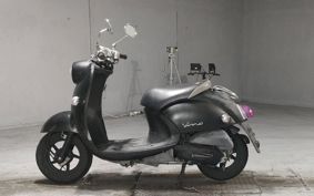 YAMAHA VINO SA37J