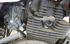 YAMAHA SEROW 225 1KH