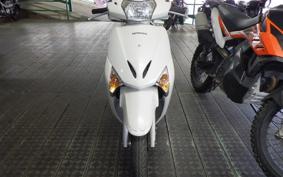 HONDA LEAD 110 2021 JF19
