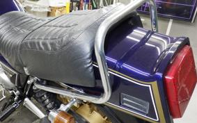 KAWASAKI Z750 FX Type Gen.2 1980 KZ750E