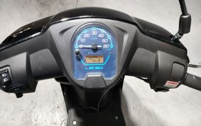 YAMAHA JOG AY01