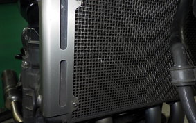 HONDA CB1000SF T2 1997 SC30