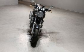 HONDA CB1000SF 1993 SC30