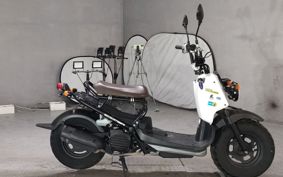 HONDA ZUMAR AF58