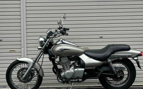 KAWASAKI ELIMINATOR 125 BN125A