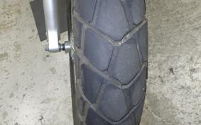 YAMAHA TW200 2009 2JL
