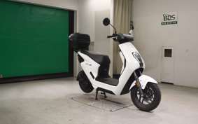 HONDA EM1E: 2021 EF16