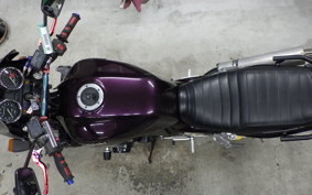 KAWASAKI ZRX1100 1998 ZRT10C