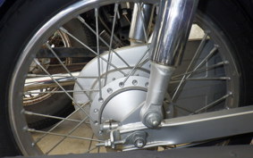 HONDA C50 SUPER CUB AA09