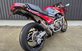 KAWASAKI GPZ900R NINJA 2000 ZX900A