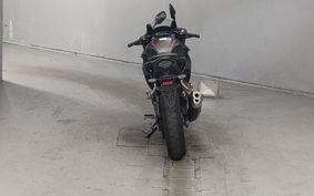 HONDA CBR400R 2019 NC56