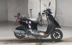 YAMAHA JOG AY01