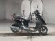 Фото Yamaha JOG с японского аукциона