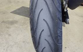 BMW G310R 2020