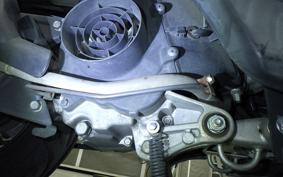 HONDA DIO Gen.6 AF68