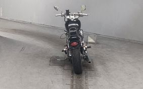 HONDA STEED 400 NC26
