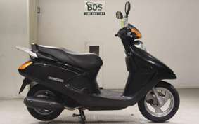 HONDA SPACY 100 JF13