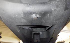 YAMAHA MAJESTY 125 FI 2023