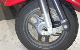 HONDA GIORNO AF24