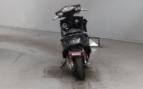 YAMAHA CYGNUS125X SE37