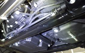 HARLEY FXLRST1920 2025