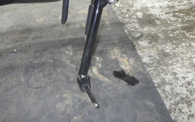 YAMAHA YZF-R25 A RG74J