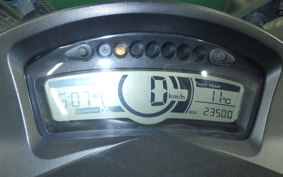 YAMAHA TRICITY 155 A 2020 SG37J