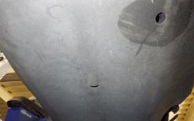 YAMAHA MAJESTY155 S 2023 SG28J