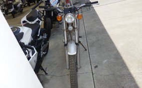 HONDA IHATOV JD03