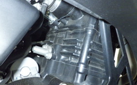 SUZUKI GSX250RA 2004