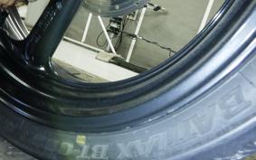 YAMAHA TZR250 R 2025 3XV