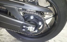 HONDA CBR650R 2023 RH03