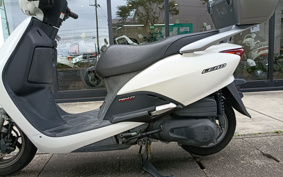 HONDA LEAD 50 JF19