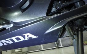 HONDA CBR250RR 2016 MC51