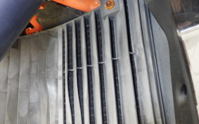 KTM 990 ADVENTURE R 2009