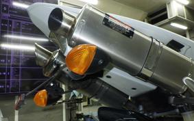 YAMAHA YZF-R1 2013
