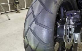 HONDA NC750X ABS 2015 RC72