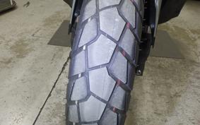 HONDA X-ADV 750 2023 RH10