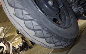 HONDA TACT-4ﾍﾞｰｼｯｸ AF79