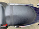 Фото Yamaha XV1900CU RAIDER 2015 с японского аукциона